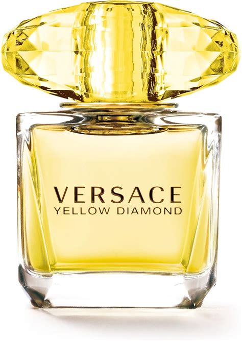 boscov's versace perfume|Versace cologne for women.